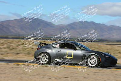media/May-05-2024-Touge2Track (Sun) [[ea868acb99]]/3-Beginner/Session 1 Turn 9 Inside/
